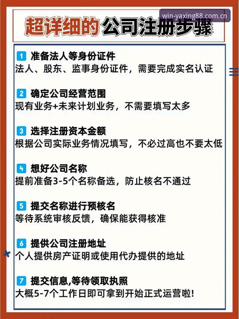 亚星体育平台最新探索之旅操作教程：从注册到VIP升级的全流程指南
