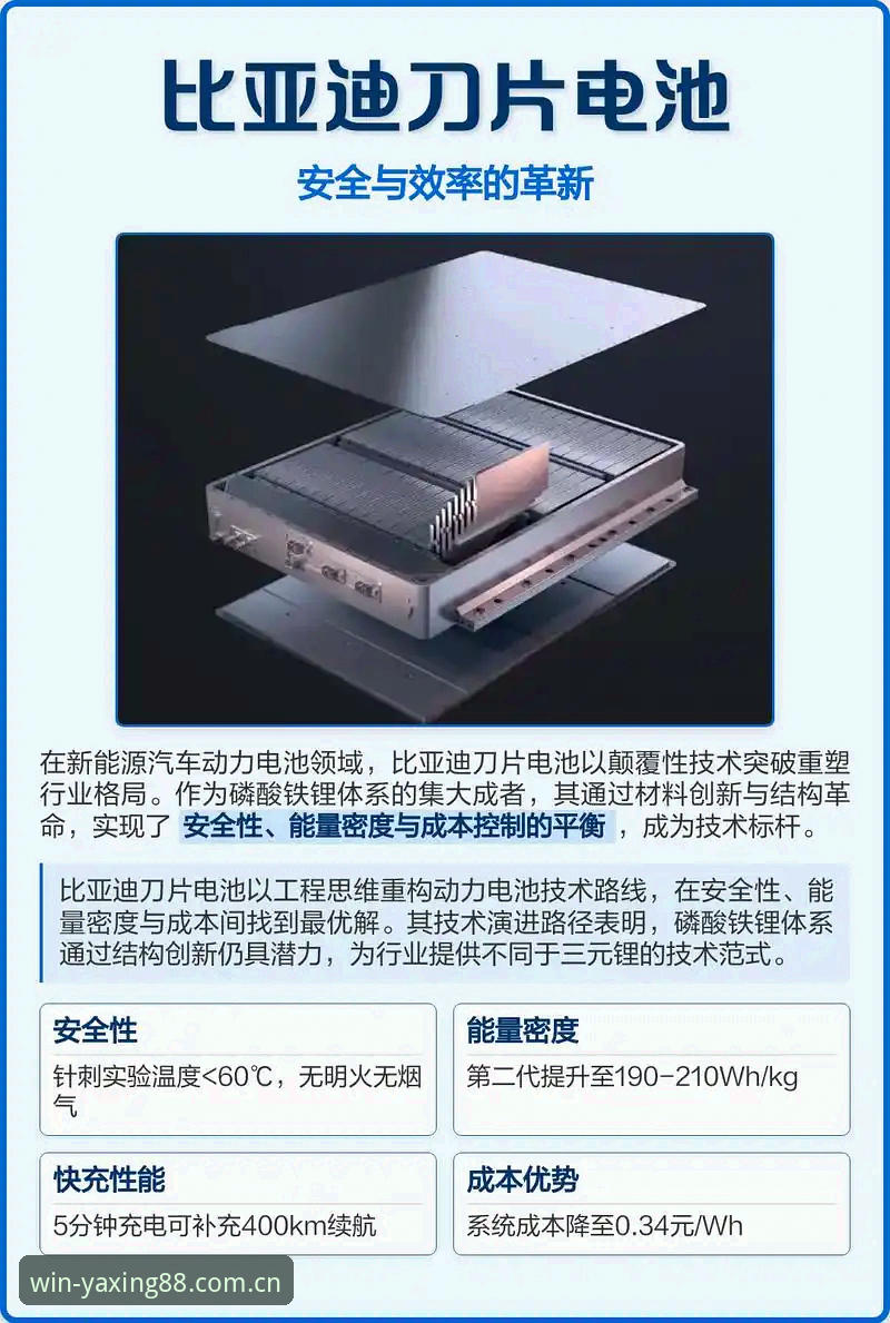 亚星体育平台登录入口全面解析：从技术创新到用户体验的深度分析